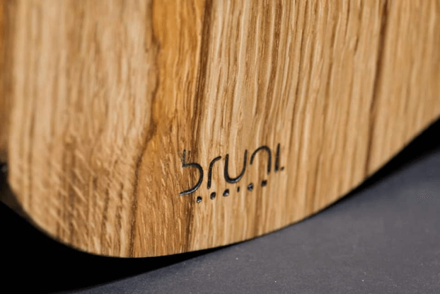 drewniany stolik